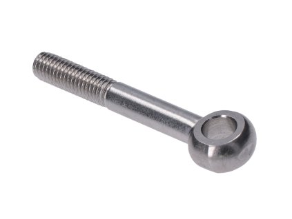 8f819025b44348ff3f7ce3f45655