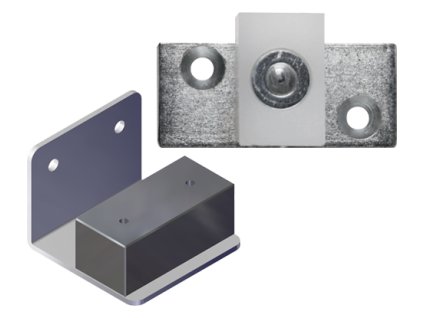 1cd3b7a534e5fc2c6c2ba57f5b5b