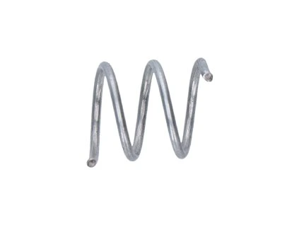 0fbe6c21b035f91e781c70eae838