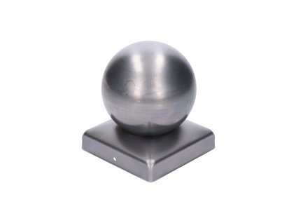 e84d22423d1bc2baf9ccb4f497a2