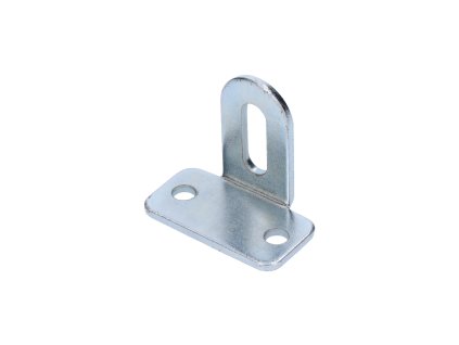 8e684be108f6d913420040bded1a