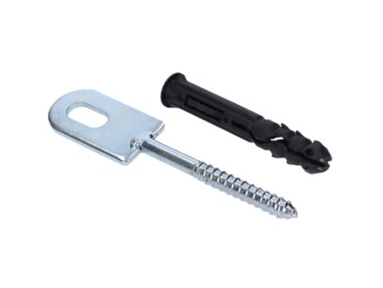 c8ab10fa95fb5c8874f47025f3ff