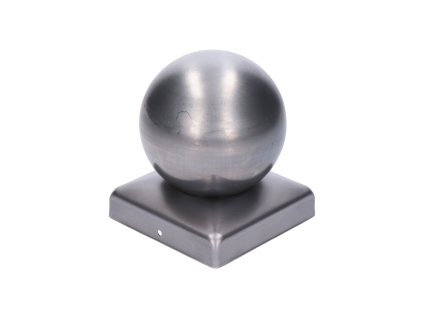 1138337ce432bd741f1fb1b3d293