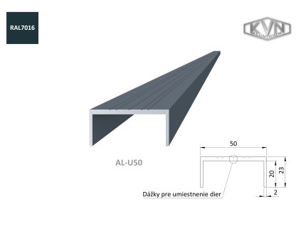 ee5331827966511eed8d3bd901dd