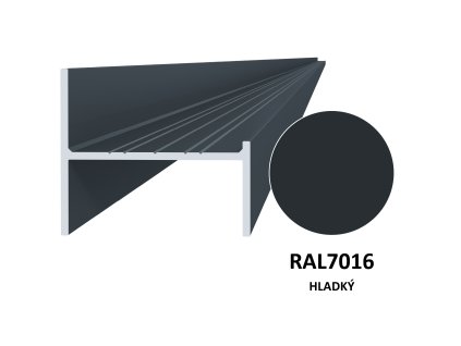 c94afcb8bc2d7658307da3cf5265