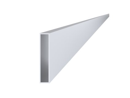 0be538c0329b4857d3933486d9c6