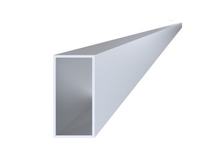 f7c394a36cdcf79d9eede7f55ef3