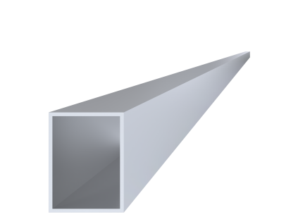 86df93759c4d9f876ab2c1c4dde0