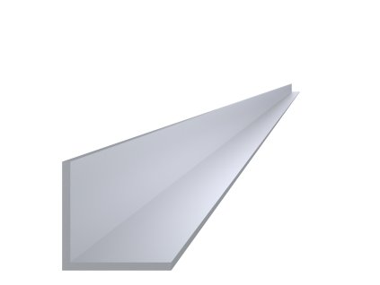 c988078780e7ff03e87b7cc86745