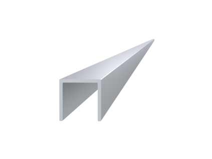 fa69e2c588e4156fd1ed32c00c93
