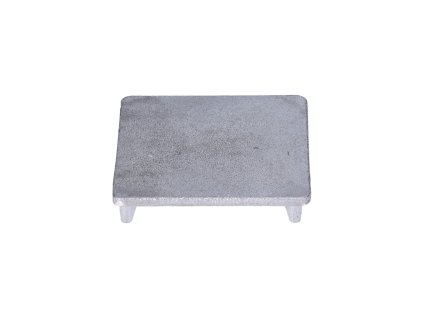 6ff5dfc927df67df8d94f9b61f4f