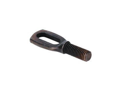 9945a33f6abe2ecce6246d6593dd