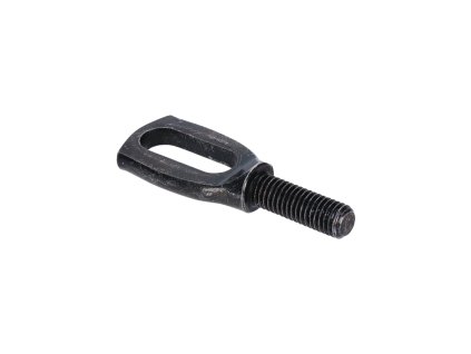 c7920d53a5a761ce0bf0910fe304