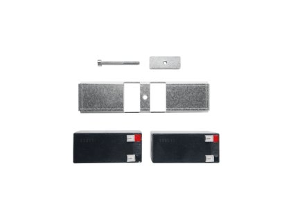 a2cb4497e096b0776d38589cd515