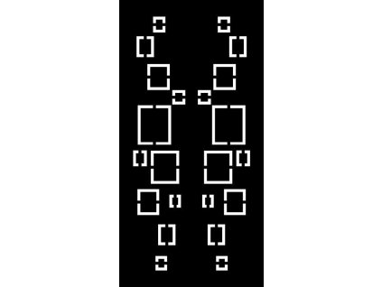 b63f4ea52e8bf4b71f9f958a1305