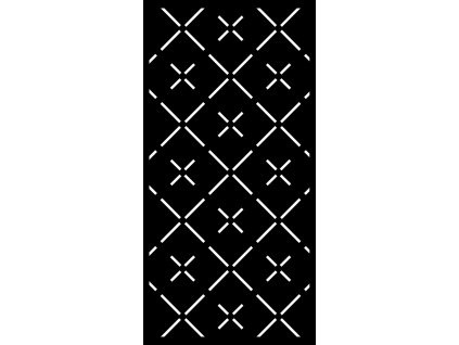 fbbdf6b8438e1893af7a26d05562