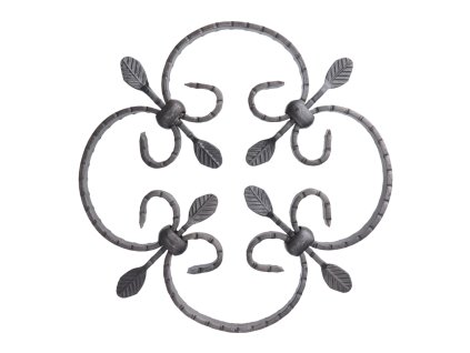 06c3793214ae27fd5254d42a8653