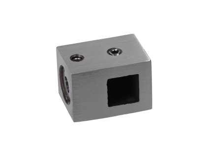 c68e3bdf9c52cd3575d26ca76ffd