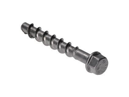 ab47066d2a06387a613e60656015