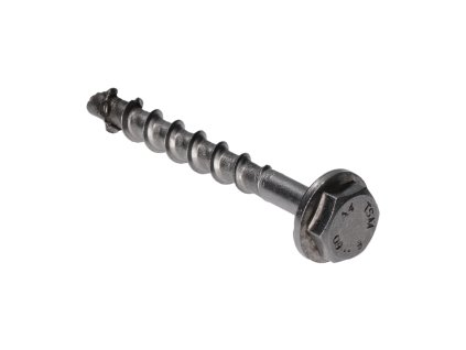 0f4de227ff61acbb20e199aab4e2