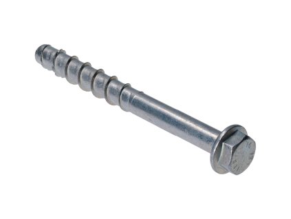 919eca03f3c4e6b5d4bac85eb1f8