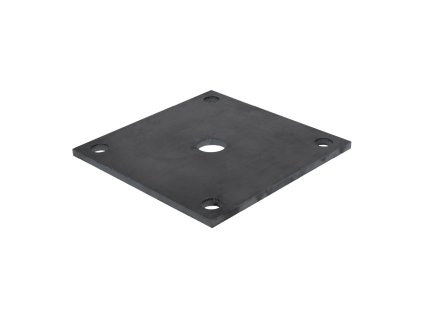 c4678a1a467a34519be2a5bdacfe