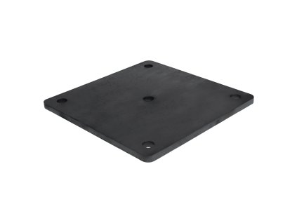 6ff900bf66bc6691ed6534a7f095