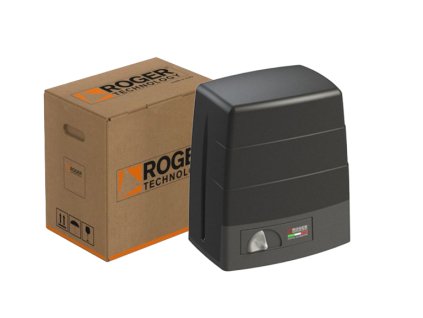 Roger BM30