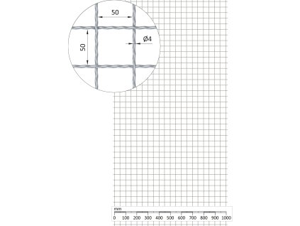 2be8186ec68da13894f638ba377d