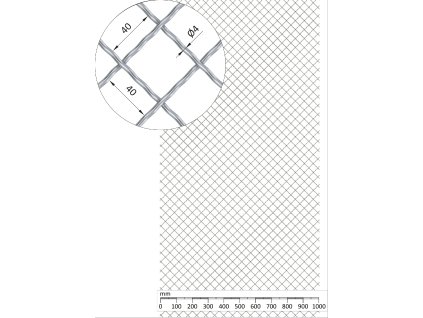 4b751acbce7d325447896abb6d1e