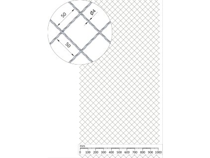 5dd7c8893d113a3f3a0095995863