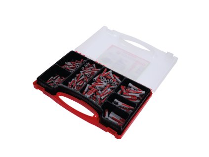 84444a01c574363af5f1c759921b