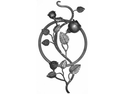 9a49ee56020770270322345b602a