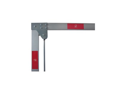 68e1776b1f7c236d99ba3101f680