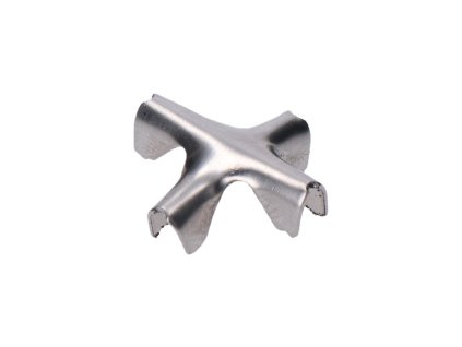 802208b9d90c53be90943a656668