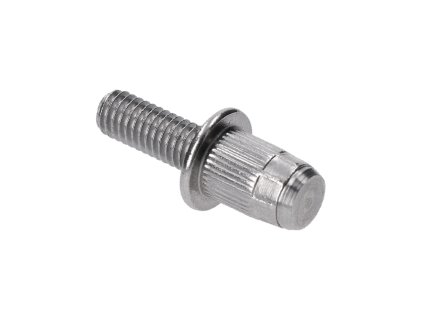 bd4bb36e36f4da5bab10e59413af