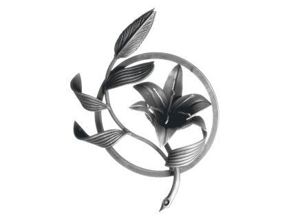 a13b08fc39fb122103826804e1aa