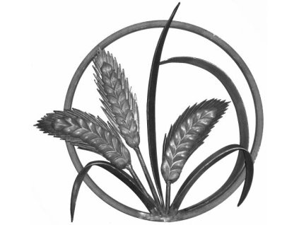 df952869a35b03712b74bf77a5e8