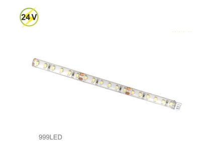 7757f9158200eb7b58cf8481b0b0