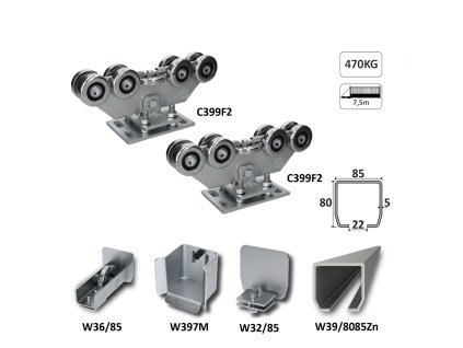 2dca45d51908f0ae813444c18349