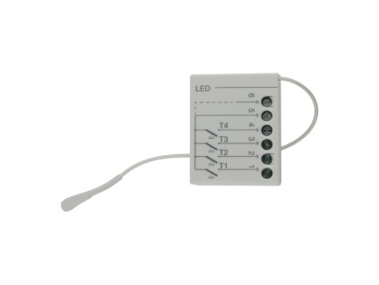 10199185648b714af0ae0ffbf672