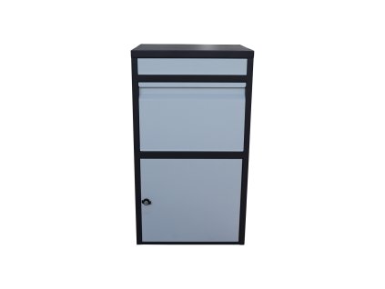 d904989558c97fec0272a5f75fb3