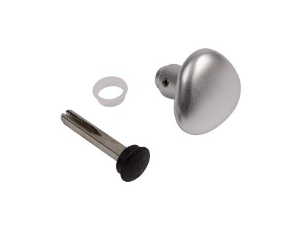 73ebc8bfe23c3f9912e745890d11