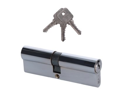 9798d60a9dd8148cd894838d9a06