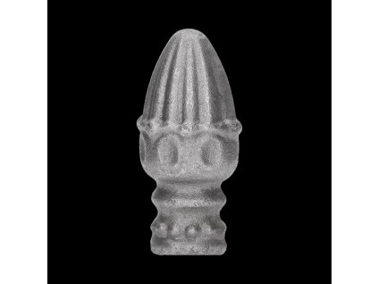 f51382ef781daef07dc980fc802b