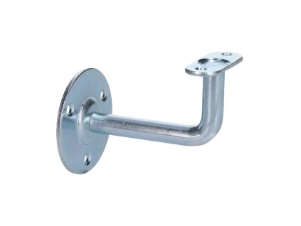 d90aab905b1a4d22b8d4329efc18