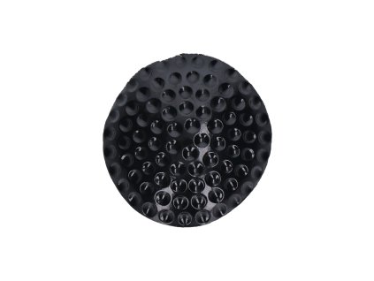 5bc5565d8fae906610942fab2e3e