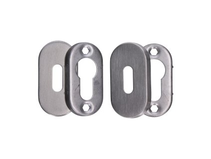 8605331d3a228975e9ffd422c1eb