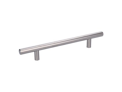 e09830a3a0341b1e00267baeac48