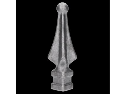 6b3ddd78800bc2b12f1a60351c5d